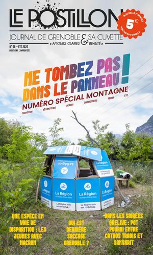 LP N°65