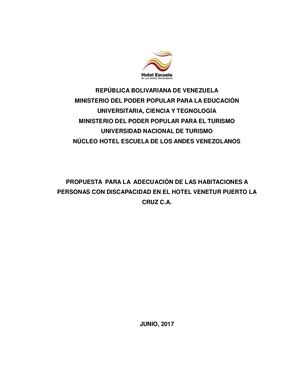INFORME N°1522 PASANTIA ADMINISTRATIVA  TRABAJO DE GRADO 2017