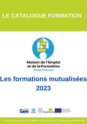 Programme Des Formations Mutualisees 2023 (4)