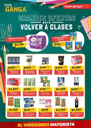 23 03 07 Catálogo Cadena Web Ok