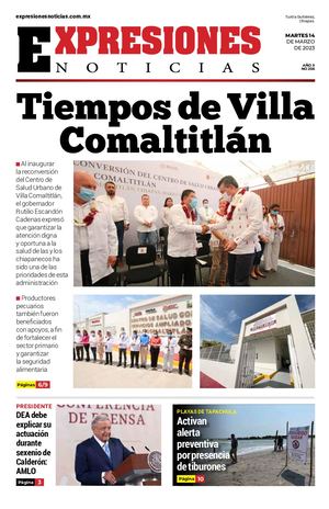 Expresiones 256