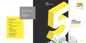 Gcc Réhabitat Book5ans V4