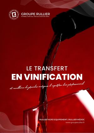 MINI GUIDE POMPES SOC 2 SOC 5