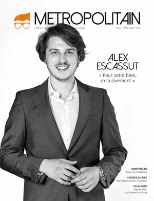 HEBDO N°2153 - 14/03/2023