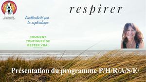 Pdf Programme De Transformation Et Guérison P H R A S E