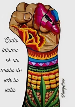 Camino Original De La Lengua Hopi (2)