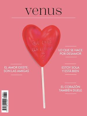 Revista Venus