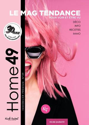 Home49 N°39