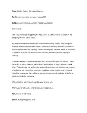 Documento Escrito Ga3 240202501 Aa2 Ev01