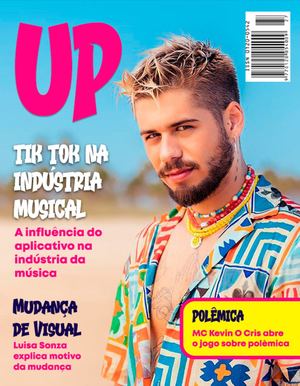 Revista Up