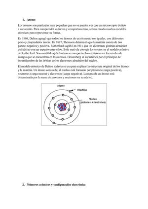Libro Digital Quimica