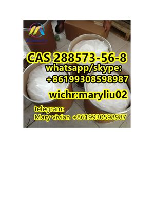 CAS 288573-56-8 ,tert-butyl 4-(4-fluoroanilino)piperidine-1-carboxylate