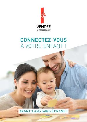 Connectez Vous A Votre Enfant Web