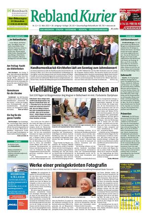 ReblandKurier-suedl.Brsg.