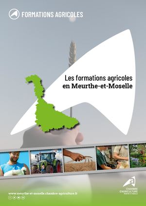 BROCHURE-4p-Formations-agricoles-2022.pdf