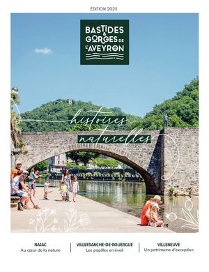 2023-Magazine-Bastides-et-Gorges-de-l-Aveyron