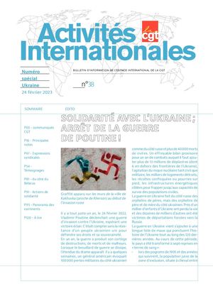 20230131 Lettre Inter Ukraine