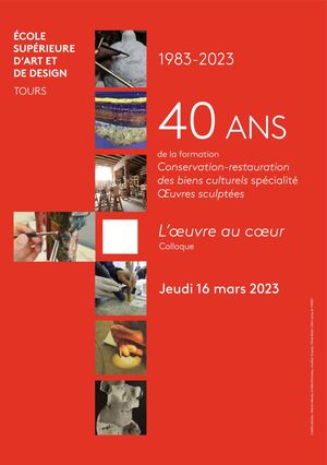 40 ans CRBC_Programme_16 Mars 2023
