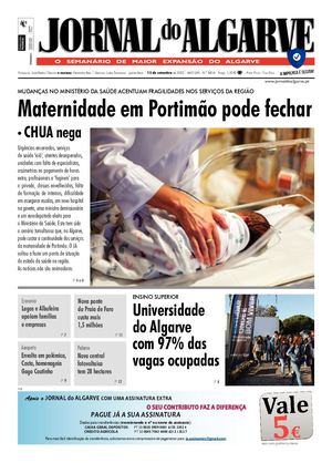 Edicao 3416 15 SET 2022