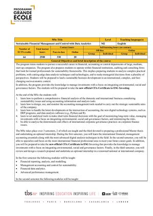 Syllabus PGE MSc SFMC BCN 23 24