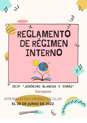 RRI Jerónimo Blancas 2022