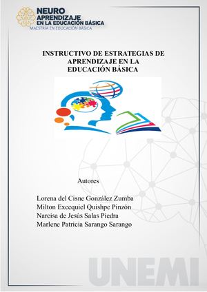 Final Avance Proyecto Aulico Mssssoficial