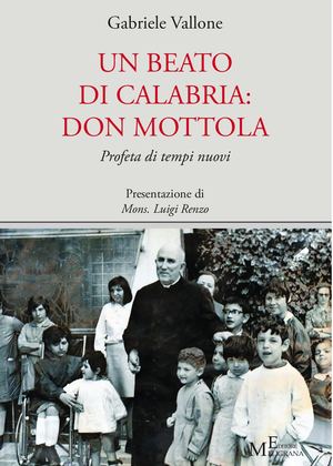 Un Beato Di Calabria
