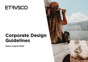 CHARTE ETRUSCO 2023 ENG