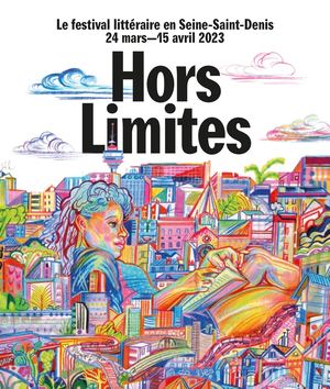 Programme Hors Limites 2023