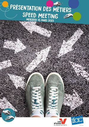 Guide Métiers Sanitaire et Social