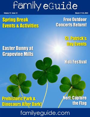 Family E Guide 20230317