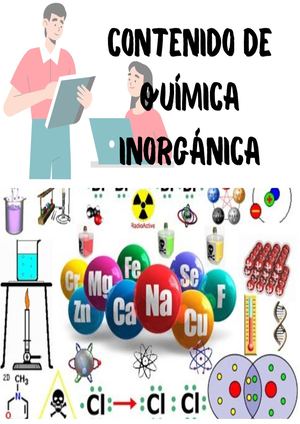 Libro Digital Quimica