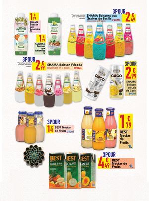 Halal Frais Promo Ramadan 2023