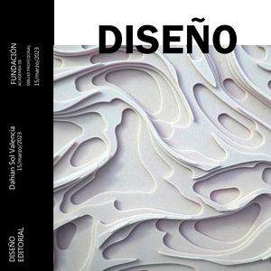 Trabajo Final Diseño Editorial