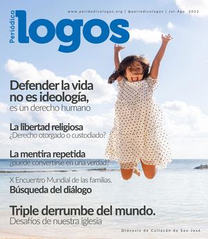 Edición impresa jul_ago 22