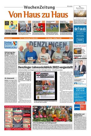 VHZH-Denzlingen-Stadt