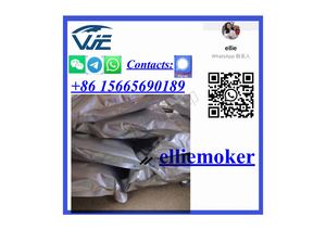 79099-07-3  N-(tert-Butoxycarbonyl)-4-piperidone