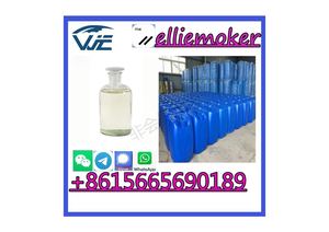 407-97-6 1-BROMO-5-FLUOROPENTANE