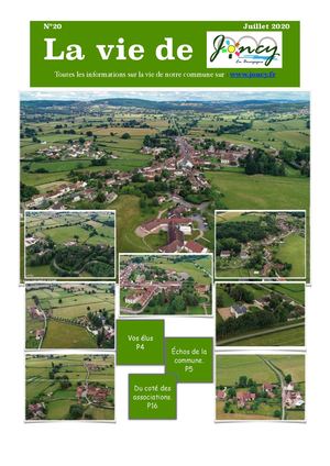 15v02 07 Pdf Vie Joncy