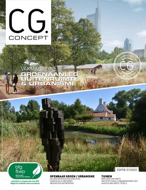 Cg Concept 01 2023 NL