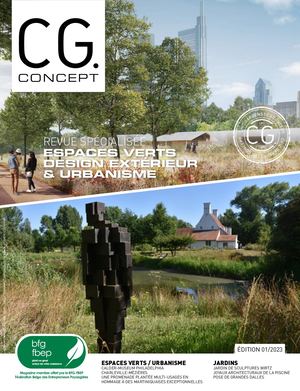 Cg Concept 01 2023 FR