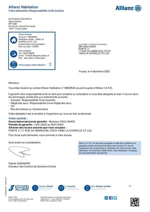 Absfc60db82 7391 11ed 902d 005056a70f60