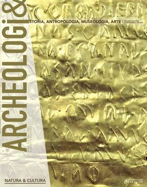 Archeologi&4