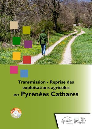 Note Transmission Partenaires