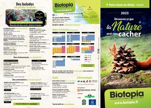 Depliant Biotopia 2023 Version Finale