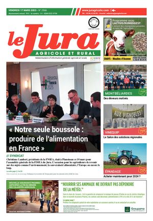 Jar N2566 17mars2023