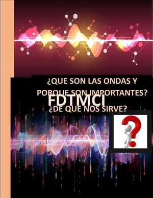 Revista Informatica 16 03