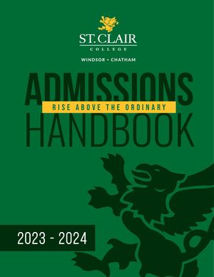 Scc Admissions Handbook 2023 2024 Digitalspreads (1)