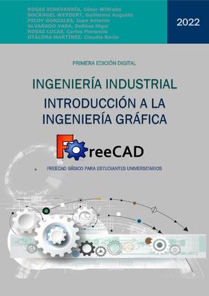 JUAN ANTONIO PICOY GONZALES: Ingenieria Industrial Introducción A La Ingeniería Gráfica