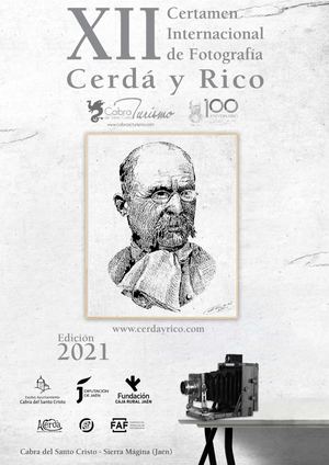 190.- Catálogo 2021